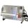 Тісторозкатка Berg DR-30D